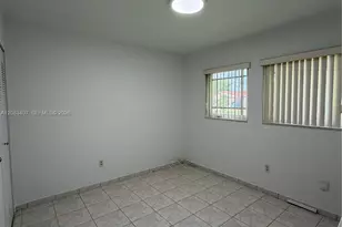 1731 SW 103rd Ave, Miami, FL 33165 - Photo 8