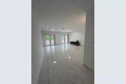 1731 SW 103rd Ave, Miami, FL 33165 - Photo 2