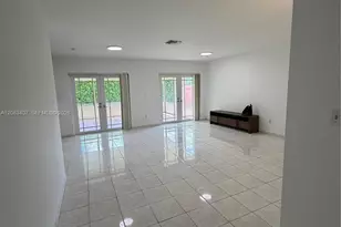 1731 SW 103rd Ave, Miami, FL 33165 - Photo 2