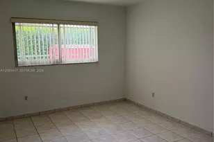 1731 SW 103rd Ave, Miami, FL 33165 - Photo 12