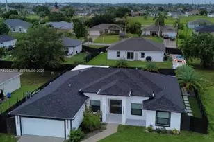 2240 9th St, Cape Coral, FL 33993 - Photo 2