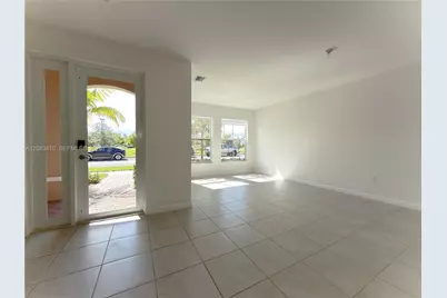 26447 SW 148th Ave, Homestead, FL 33032 - Photo 12