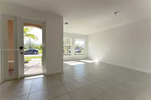 26447 SW 148th Ave, Homestead, FL 33032 - Photo 12