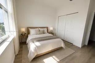 26447 SW 148th Ave, Homestead, FL 33032 - Photo 8