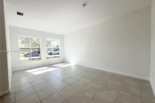 26447 SW 148th Ave, Homestead, FL 33032 - Photo 22