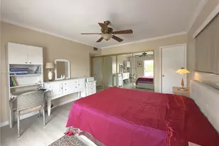 2340 NE 9th St, Fort Lauderdale, FL 33304 - Photo 14
