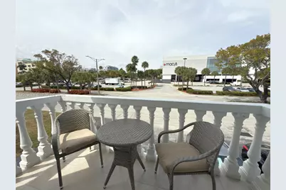 2340 NE 9th St #210, Fort Lauderdale, FL 33304 - Photo 16