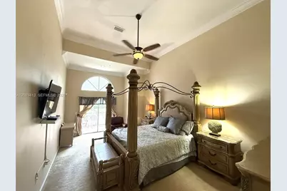 7705 Highlands Cir, Margate, FL 33063 - Photo 14