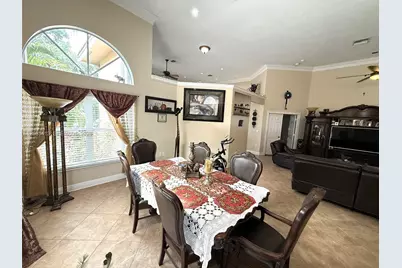 7705 Highlands Cir, Margate, FL 33063 - Photo 10