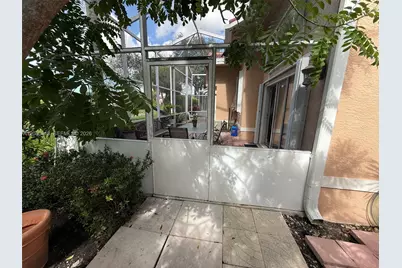 7705 Highlands Cir, Margate, FL 33063 - Photo 50