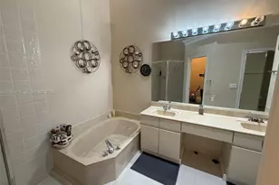 7705 Highlands Cir, Margate, FL 33063 - Photo 22
