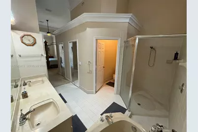 7705 Highlands Cir, Margate, FL 33063 - Photo 24