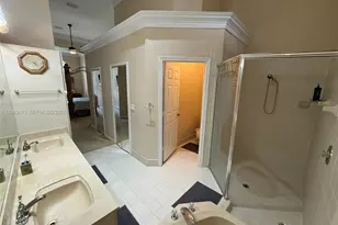 7705 Highlands Cir, Margate, FL 33063 - Photo 24