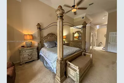 7705 Highlands Cir, Margate, FL 33063 - Photo 16