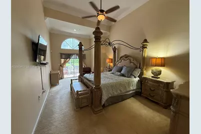 7705 Highlands Cir, Margate, FL 33063 - Photo 18