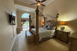 7705 Highlands Cir, Margate, FL 33063 - Photo 18