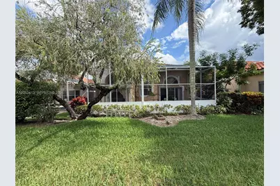 7705 Highlands Cir, Margate, FL 33063 - Photo 46