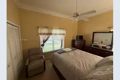 7705 Highlands Cir, Margate, FL 33063 - Photo 34