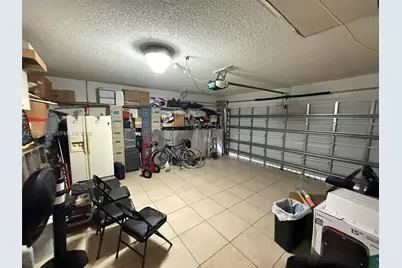 7705 Highlands Cir, Margate, FL 33063 - Photo 40