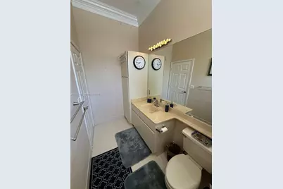 7705 Highlands Cir, Margate, FL 33063 - Photo 30