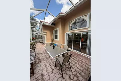 7705 Highlands Cir, Margate, FL 33063 - Photo 56