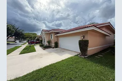7705 Highlands Cir, Margate, FL 33063 - Photo 54