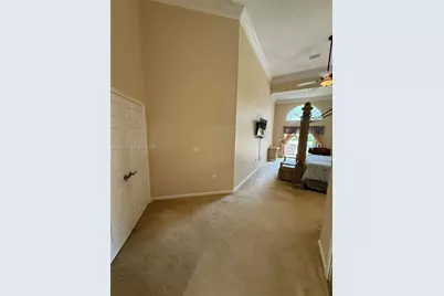 7705 Highlands Cir, Margate, FL 33063 - Photo 26