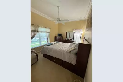 7705 Highlands Cir, Margate, FL 33063 - Photo 32