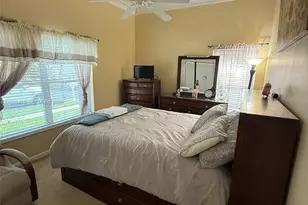 7705 Highlands Cir, Margate, FL 33063 - Photo 32