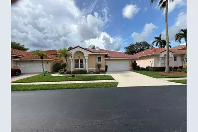 7705 Highlands Cir, Margate, FL 33063 - Photo 58