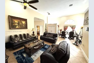 7705 Highlands Cir, Margate, FL 33063 - Photo 8