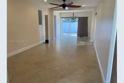 521 SW 93rd Ct #521, Miami, FL 33174 - Photo 2