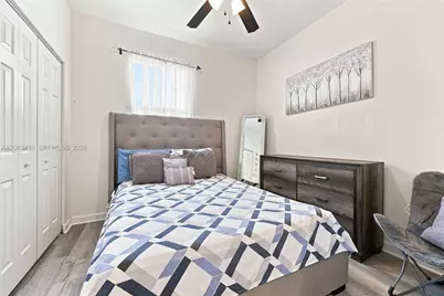 4321 Braxton Ave, West Palm Beach, FL 33417 - Photo 14