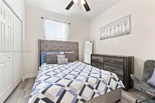 4321 BRAXTON AVE, West Palm Beach, FL 33417 - Photo 14