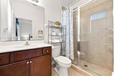 4321 Braxton Ave, West Palm Beach, FL 33417 - Photo 22
