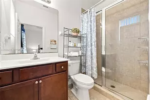 4321 BRAXTON AVE, West Palm Beach, FL 33417 - Photo 22