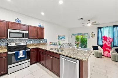 4321 Braxton Ave, West Palm Beach, FL 33417 - Photo 6