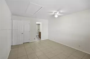 1749 SW 81st Ln, Davie, FL 33324 - Photo 26