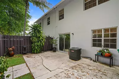 1749 SW 81st Ln #5-30, Davie, FL 33324 - Photo 20