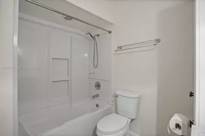 1749 SW 81st Ln #5-30, Davie, FL 33324 - Photo 32