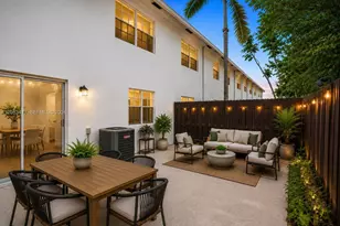 1749 SW 81st Ln, Davie, FL 33324 - Photo 44