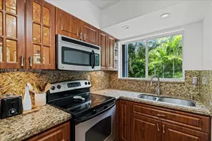 1914 SW 17th Ave, Miami, FL 33145 - Photo 10