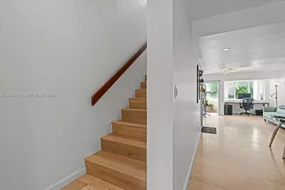 1914 SW 17th Ave #24, Miami, FL 33145 - Photo 16