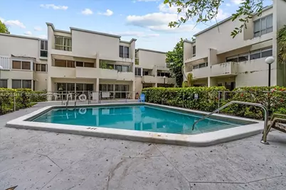 1914 SW 17th Ave #24, Miami, FL 33145 - Photo 18