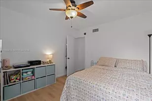 1914 SW 17th Ave, Miami, FL 33145 - Photo 14