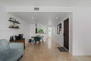 1914 SW 17th Ave, Miami, FL 33145 - Photo 8