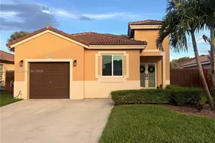 1375 SW 105th Ave, Pembroke Pines, FL 33025 - Photo 1