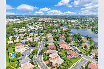 1375 SW 105th Ave, Pembroke Pines, FL 33025 - Photo 36