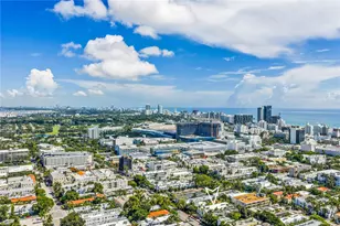 1545 Jefferson Ave, Miami Beach, FL 33139 - Photo 28