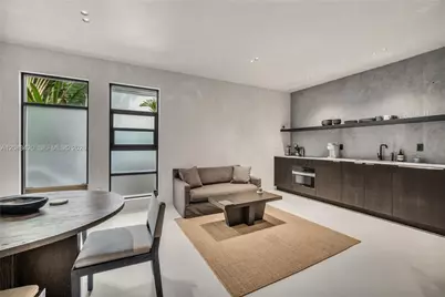 1545 Jefferson Ave #102, Miami Beach, FL 33139 - Photo 4